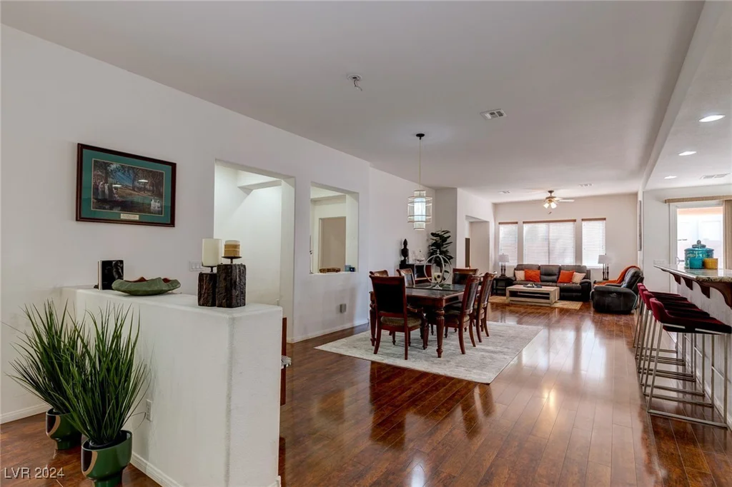 3893 Burma, North Las Vegas, NV 89032