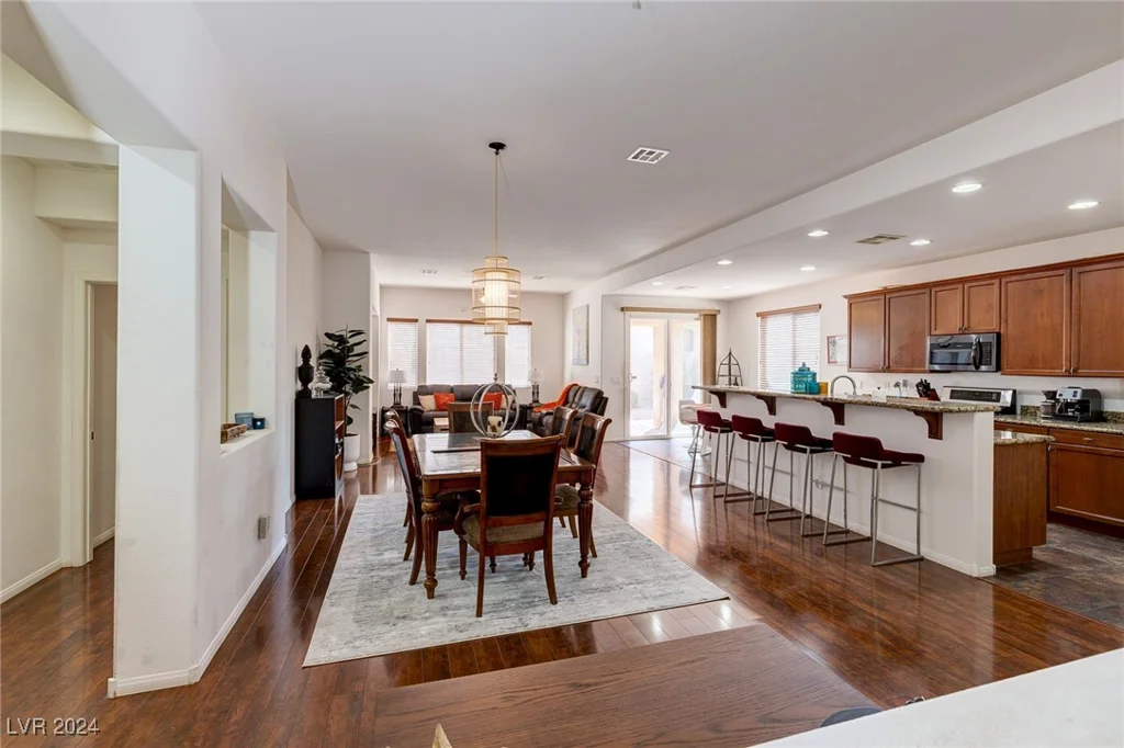 3893 Burma, North Las Vegas, NV 89032