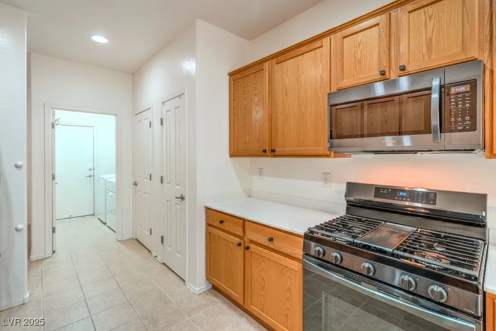 7625 Fieldfare, North Las Vegas, NV 89084