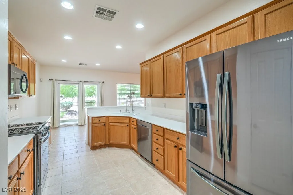 7625 Fieldfare, North Las Vegas, NV 89084