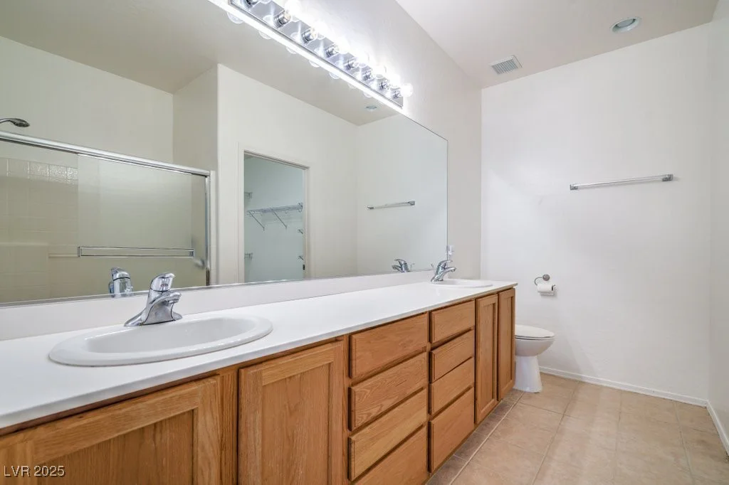 7625 Fieldfare, North Las Vegas, NV 89084