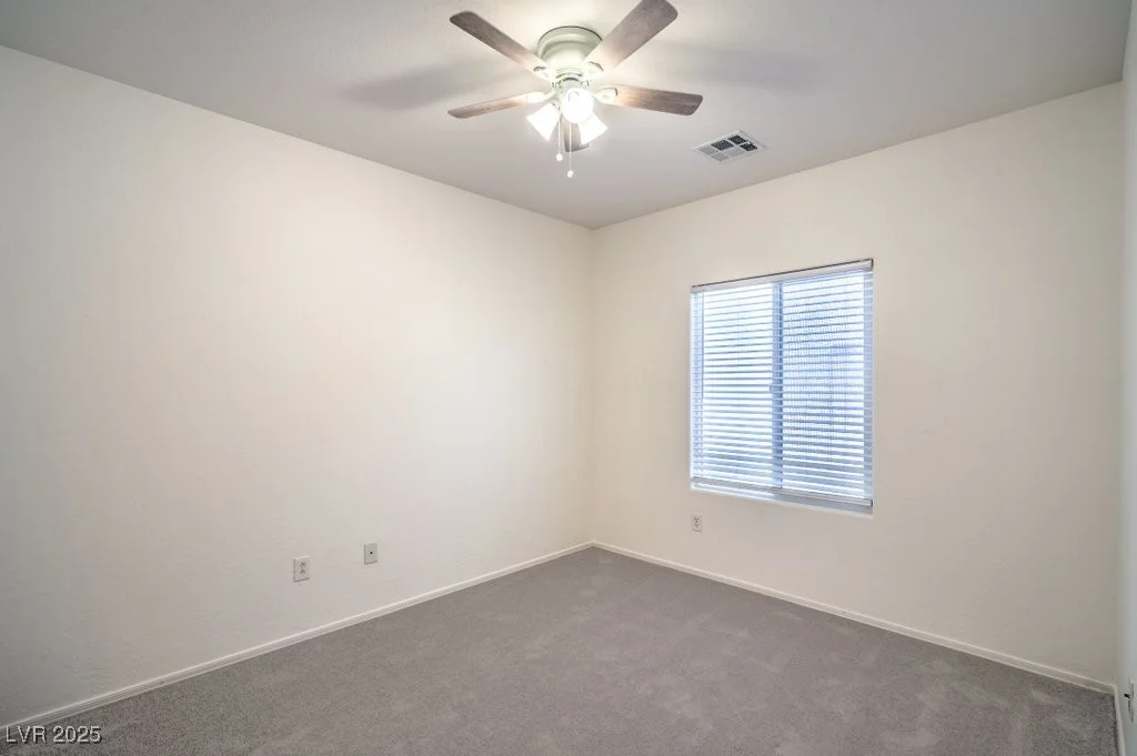 7625 Fieldfare, North Las Vegas, NV 89084
