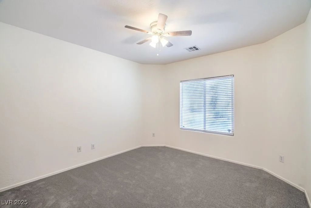 7625 Fieldfare, North Las Vegas, NV 89084