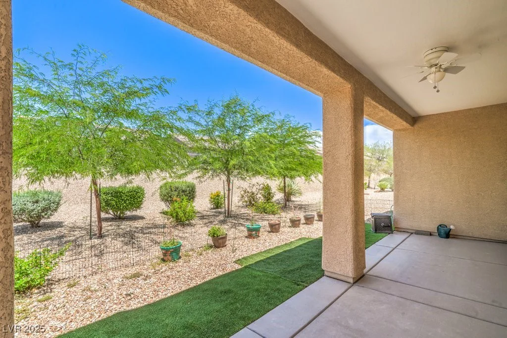 7625 Fieldfare, North Las Vegas, NV 89084