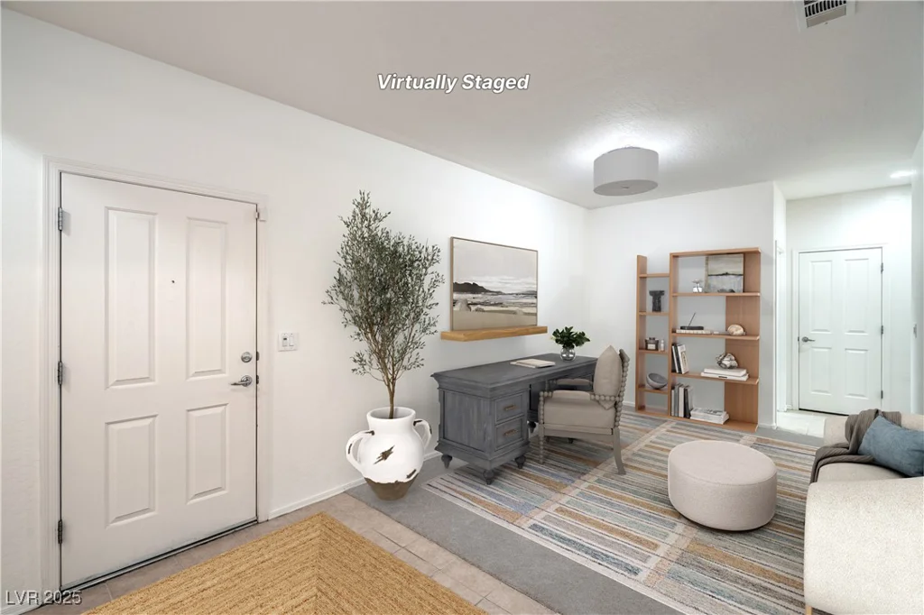 7625 Fieldfare, North Las Vegas, NV 89084