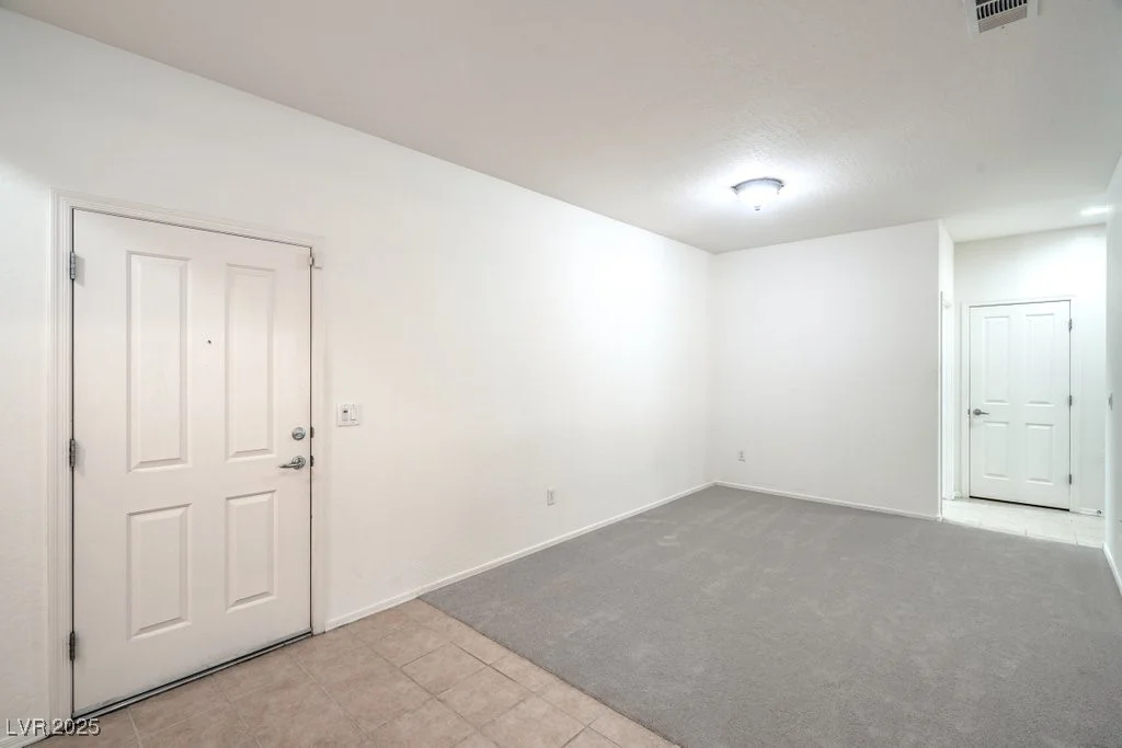 7625 Fieldfare, North Las Vegas, NV 89084