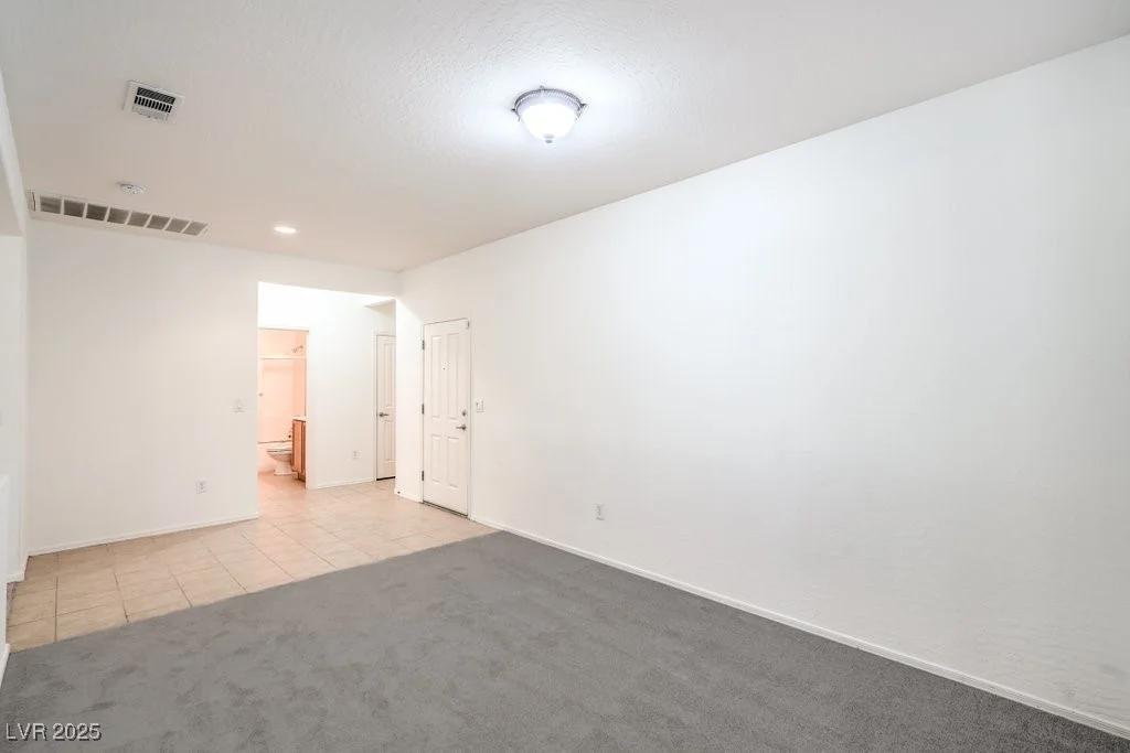 7625 Fieldfare, North Las Vegas, NV 89084