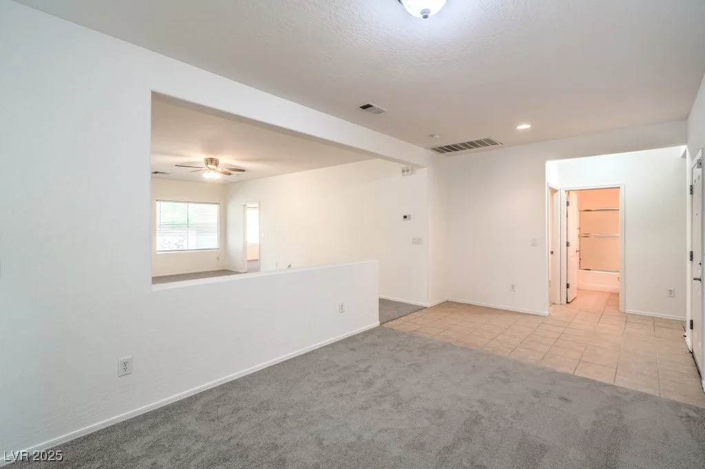 7625 Fieldfare, North Las Vegas, NV 89084