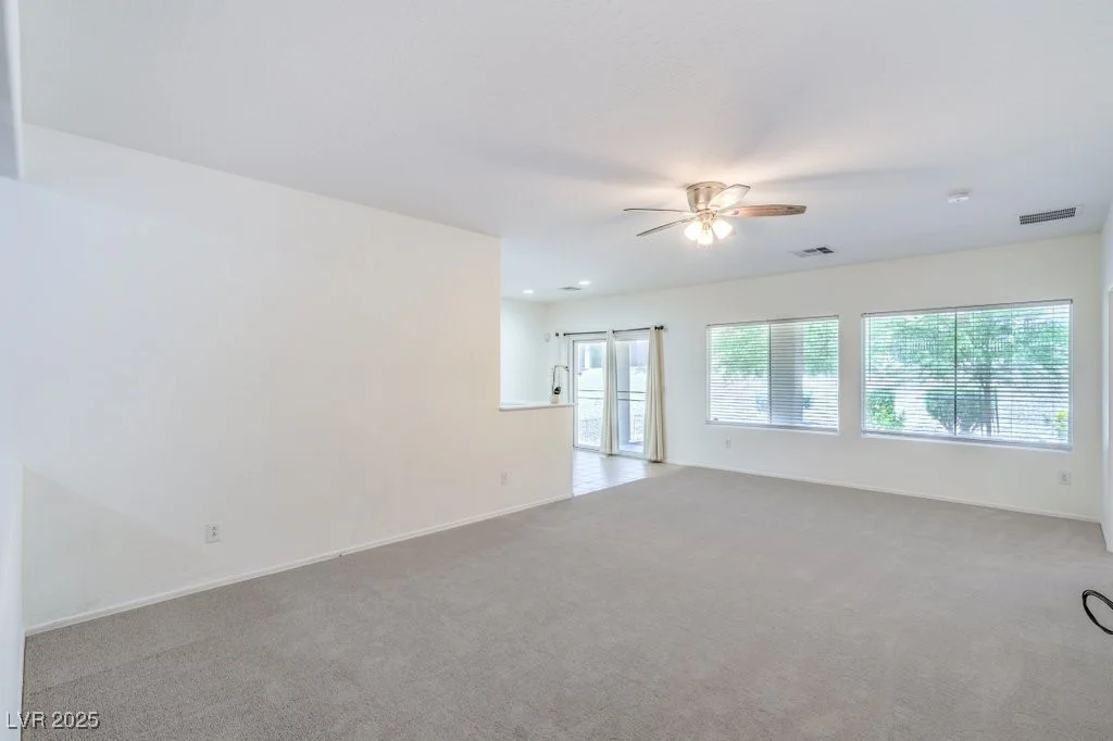7625 Fieldfare, North Las Vegas, NV 89084