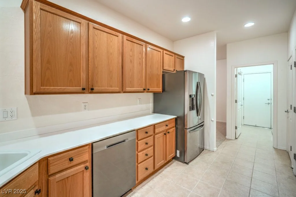 7625 Fieldfare, North Las Vegas, NV 89084