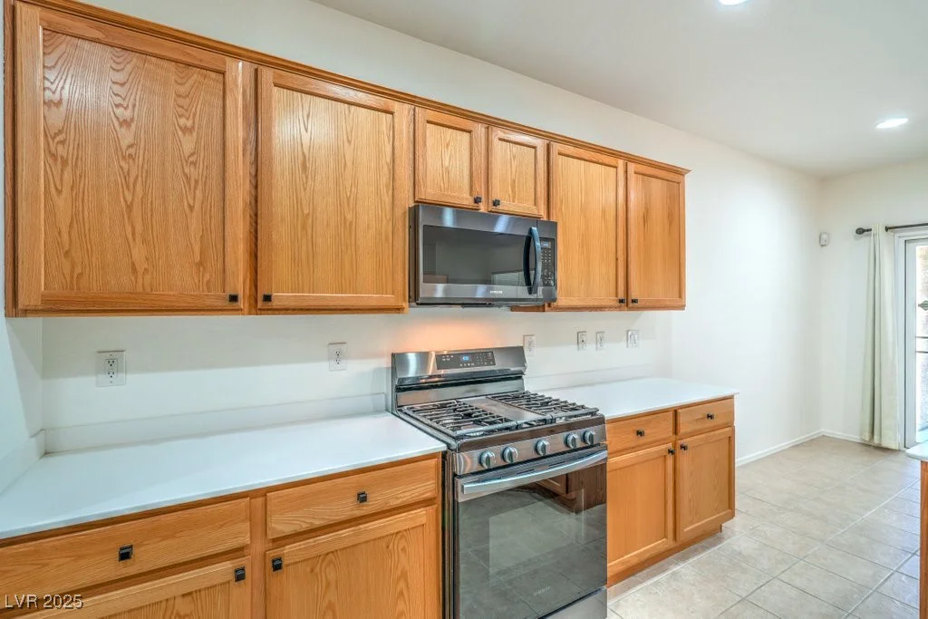 7625 Fieldfare, North Las Vegas, NV 89084