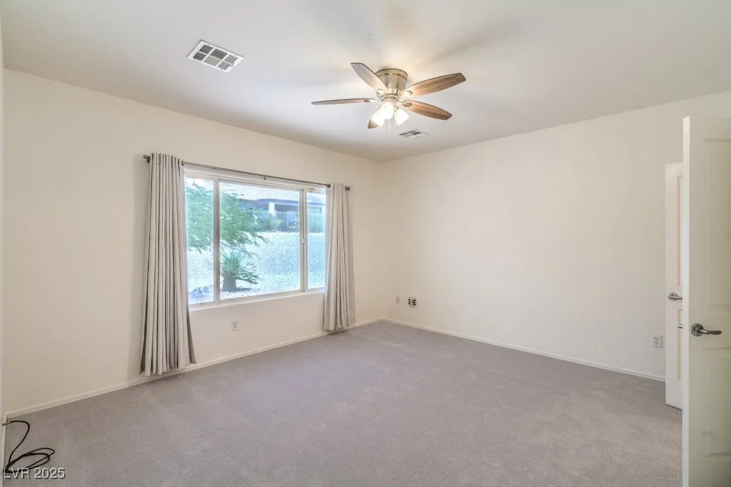 7625 Fieldfare, North Las Vegas, NV 89084