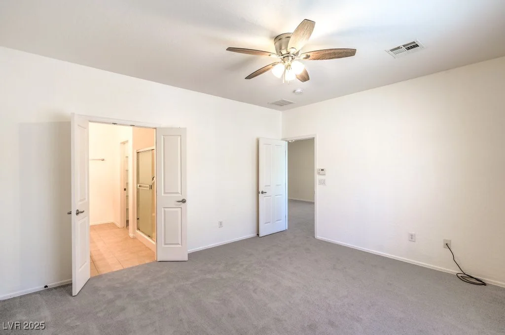 7625 Fieldfare, North Las Vegas, NV 89084