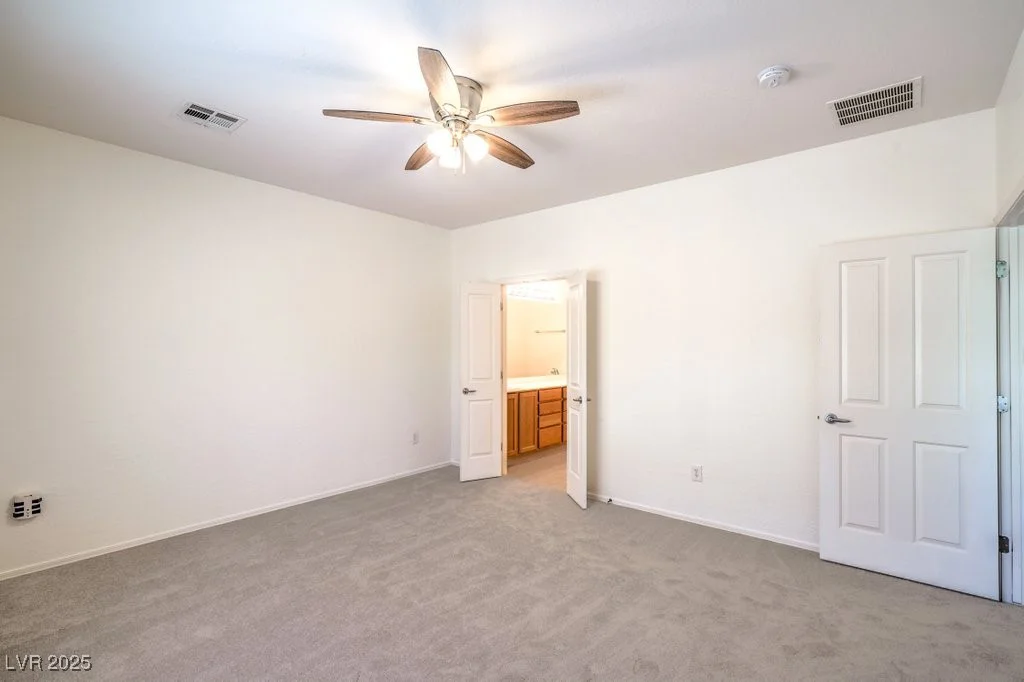 7625 Fieldfare, North Las Vegas, NV 89084