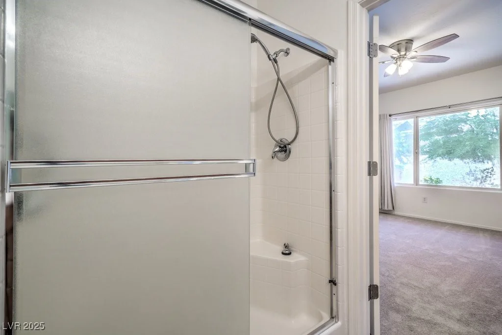 7625 Fieldfare, North Las Vegas, NV 89084