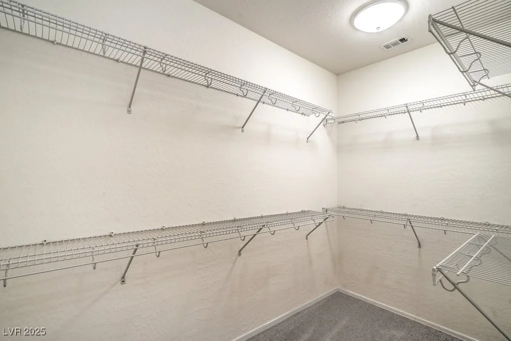 7625 Fieldfare, North Las Vegas, NV 89084