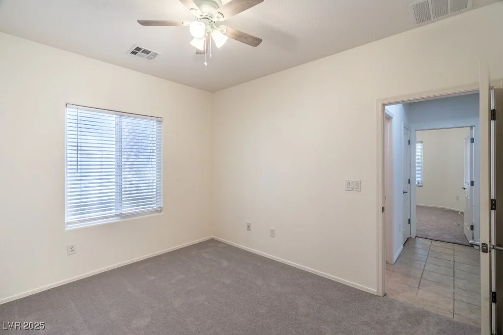 7625 Fieldfare, North Las Vegas, NV 89084