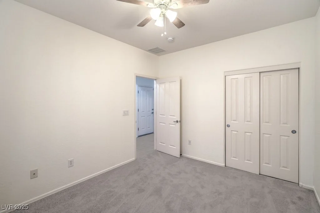 7625 Fieldfare, North Las Vegas, NV 89084