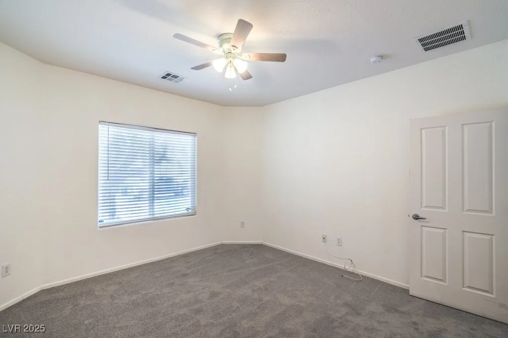 7625 Fieldfare, North Las Vegas, NV 89084