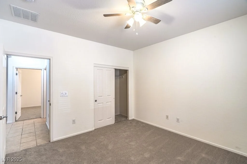 7625 Fieldfare, North Las Vegas, NV 89084