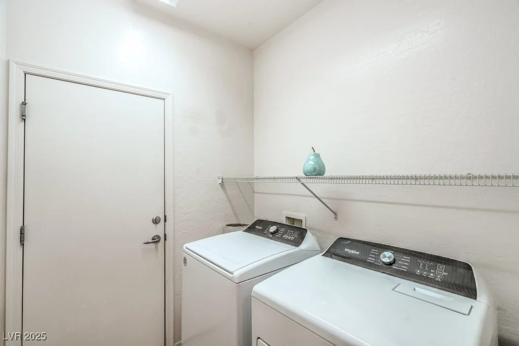 7625 Fieldfare, North Las Vegas, NV 89084