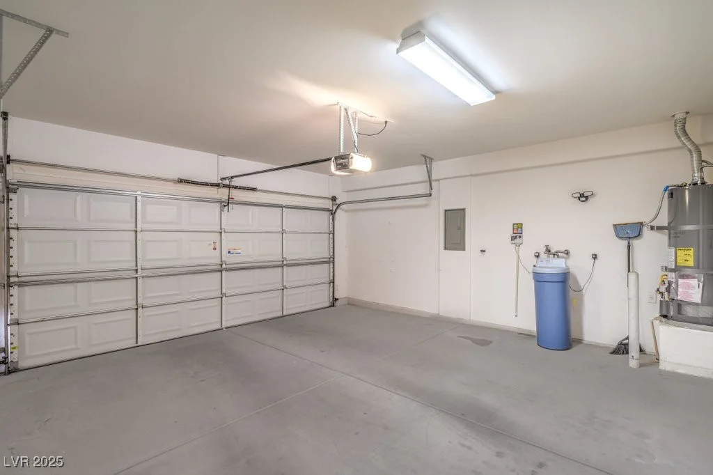 7625 Fieldfare, North Las Vegas, NV 89084