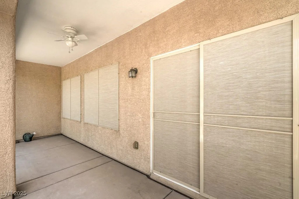 7625 Fieldfare, North Las Vegas, NV 89084