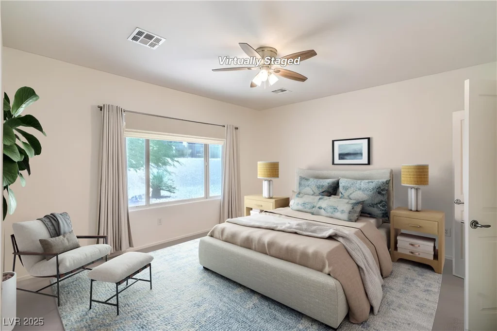 7625 Fieldfare, North Las Vegas, NV 89084