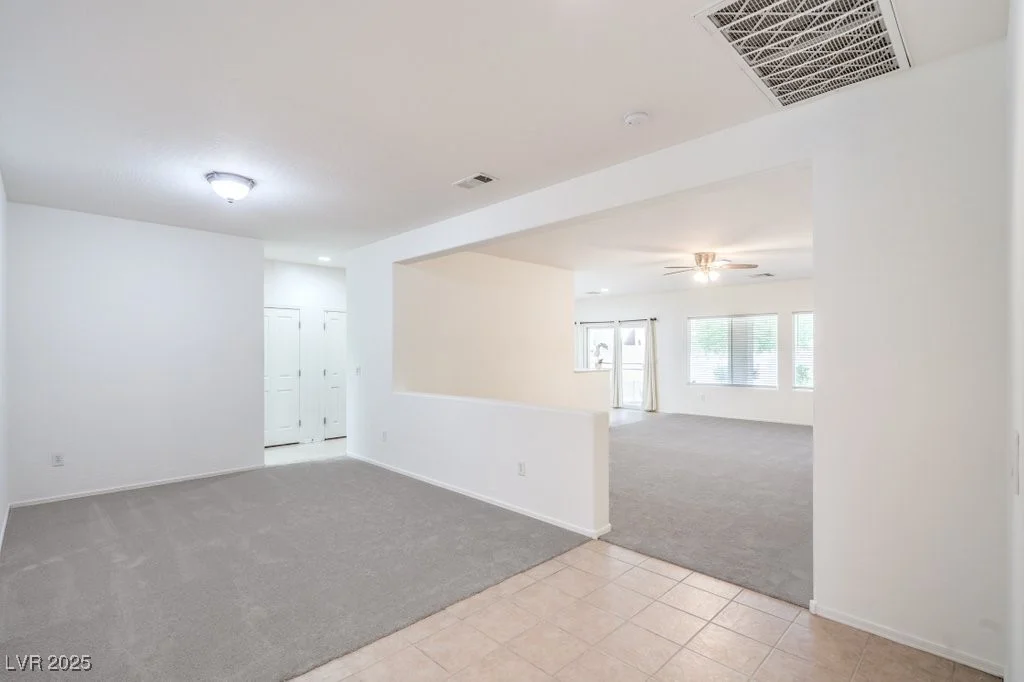 7625 Fieldfare, North Las Vegas, NV 89084