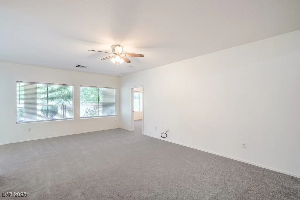 7625 Fieldfare, North Las Vegas, NV 89084