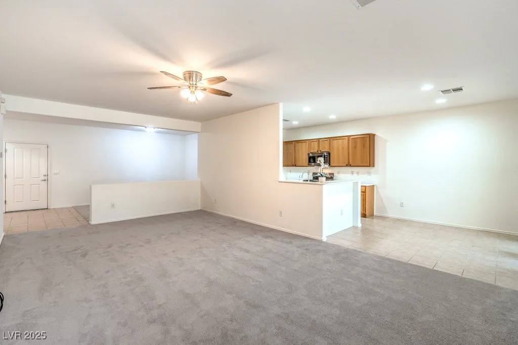 7625 Fieldfare, North Las Vegas, NV 89084