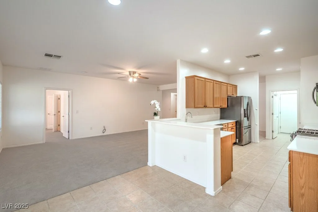 7625 Fieldfare, North Las Vegas, NV 89084