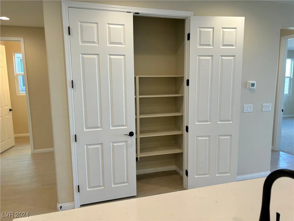 7168 Port Stephens, North Las Vegas, NV 89084