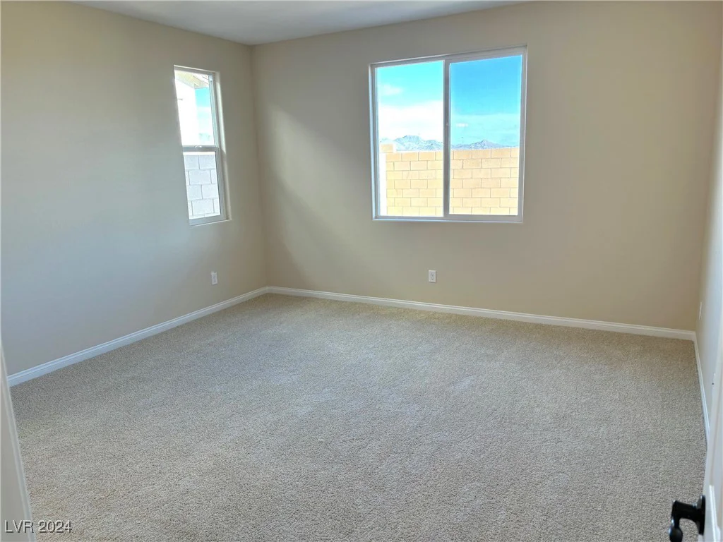 7168 Port Stephens, North Las Vegas, NV 89084