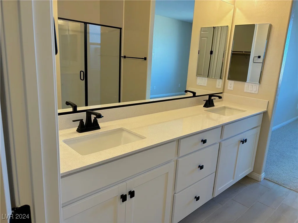 7168 Port Stephens, North Las Vegas, NV 89084