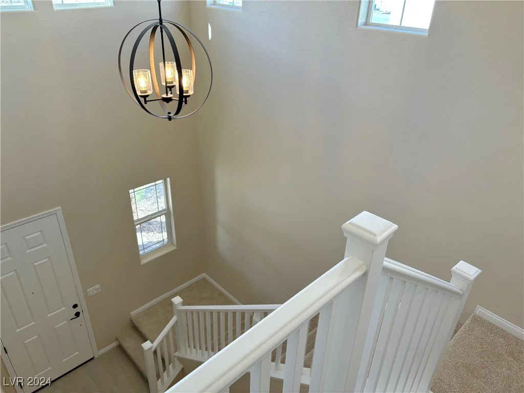 7168 Port Stephens, North Las Vegas, NV 89084