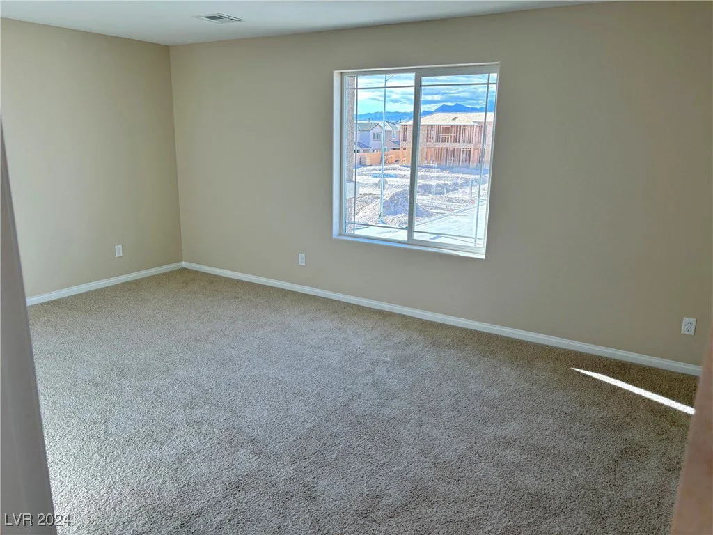 7168 Port Stephens, North Las Vegas, NV 89084