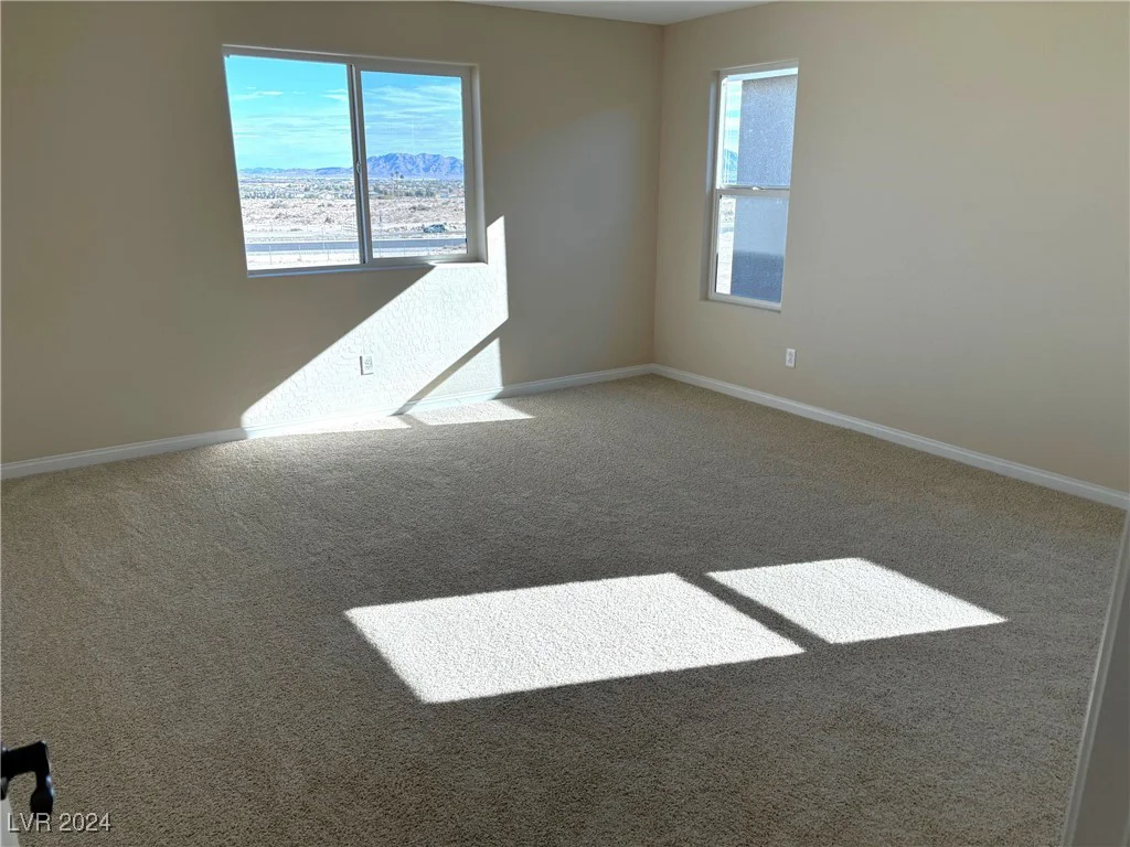 7168 Port Stephens, North Las Vegas, NV 89084