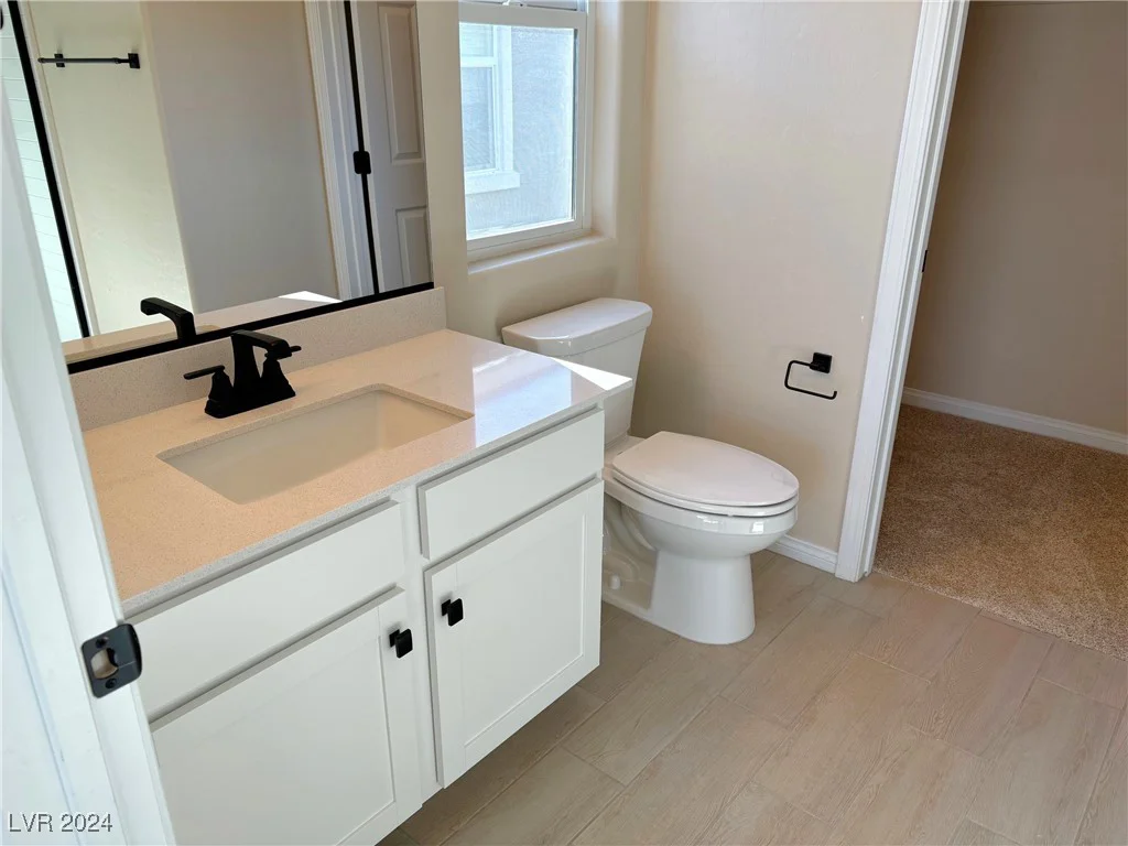 7168 Port Stephens, North Las Vegas, NV 89084