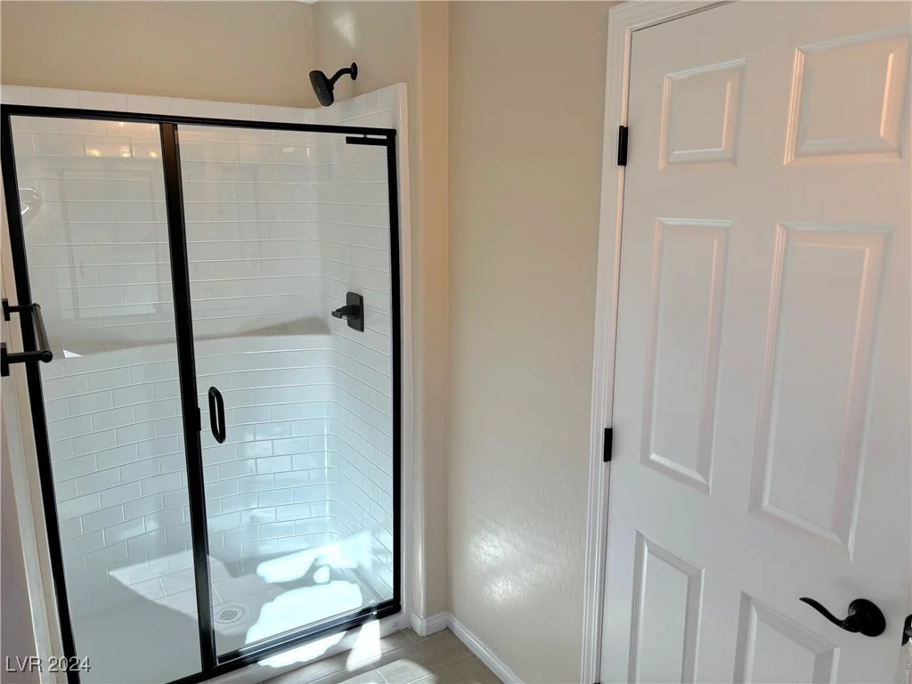 7168 Port Stephens, North Las Vegas, NV 89084
