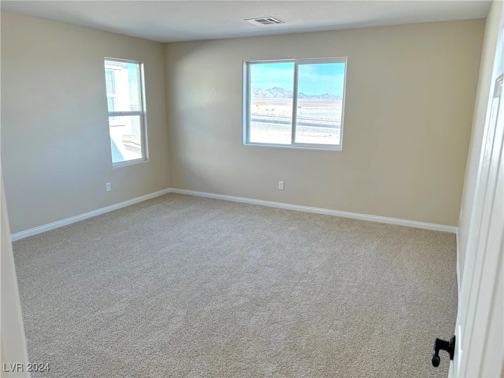 7168 Port Stephens, North Las Vegas, NV 89084