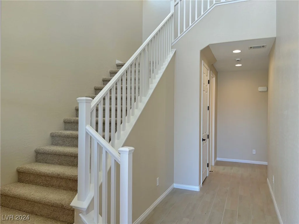 7168 Port Stephens, North Las Vegas, NV 89084