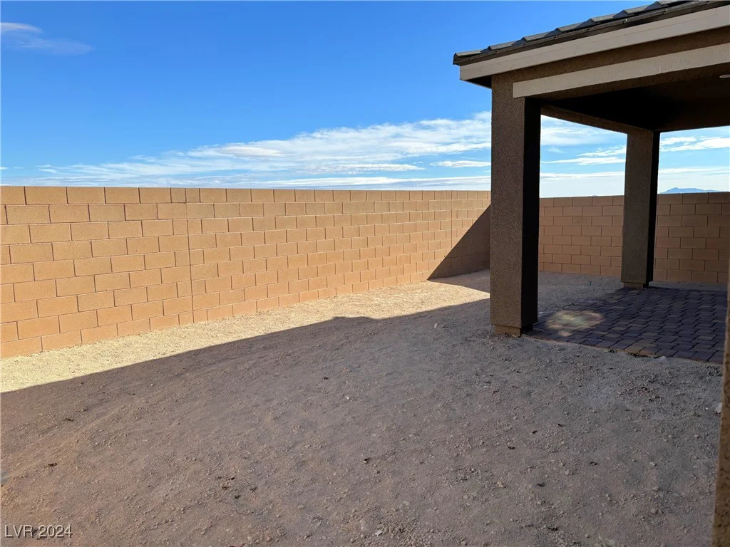 7168 Port Stephens, North Las Vegas, NV 89084