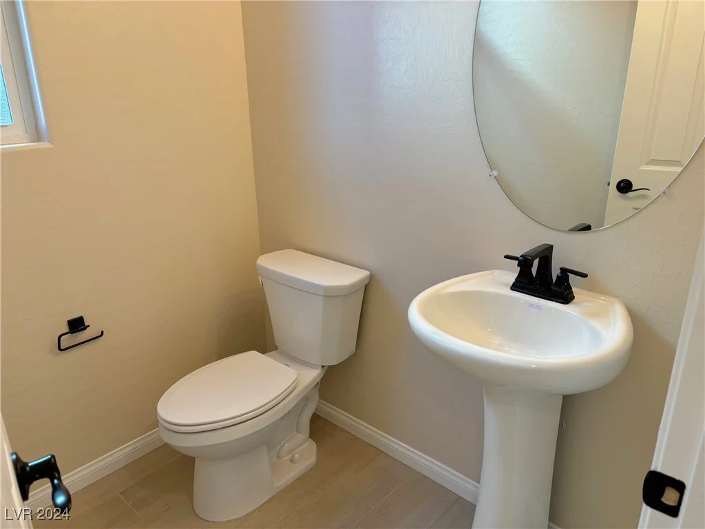7168 Port Stephens, North Las Vegas, NV 89084