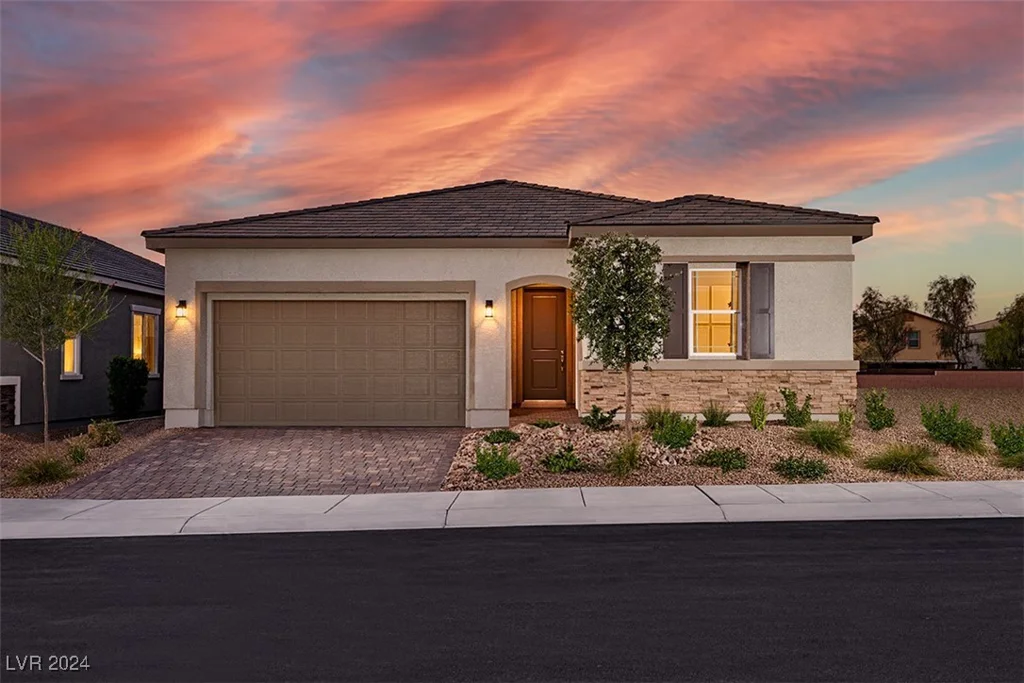 4121 Sigalas, North Las Vegas, NV 89081