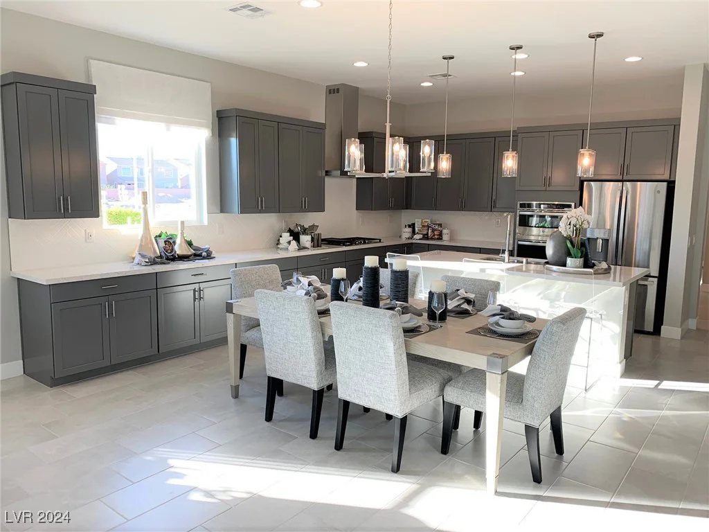 4121 Sigalas, North Las Vegas, NV 89081
