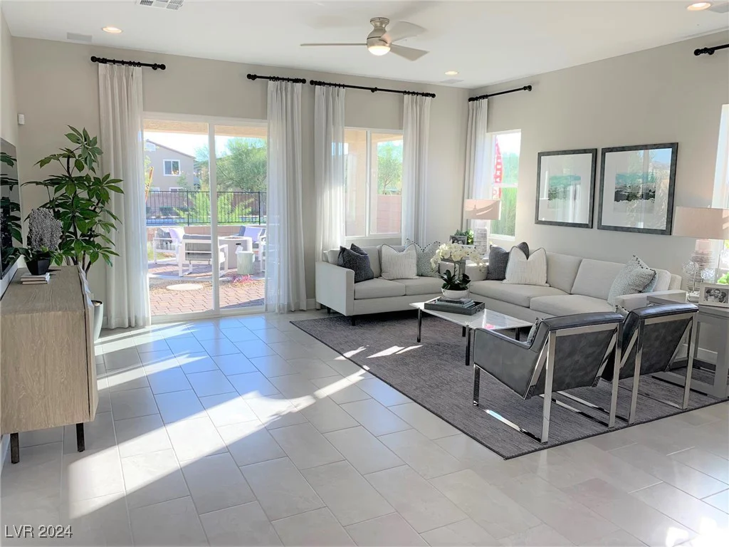 4121 Sigalas, North Las Vegas, NV 89081