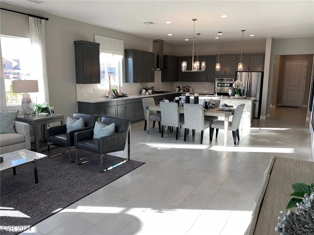 4121 Sigalas, North Las Vegas, NV 89081