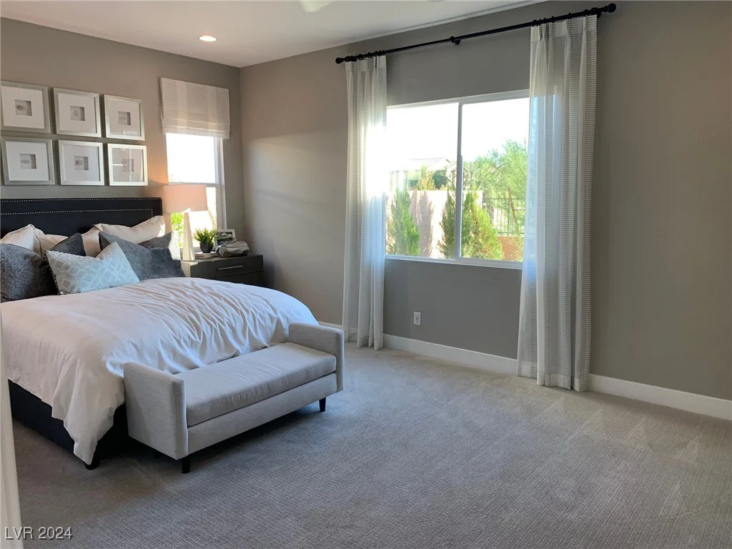 4121 Sigalas, North Las Vegas, NV 89081