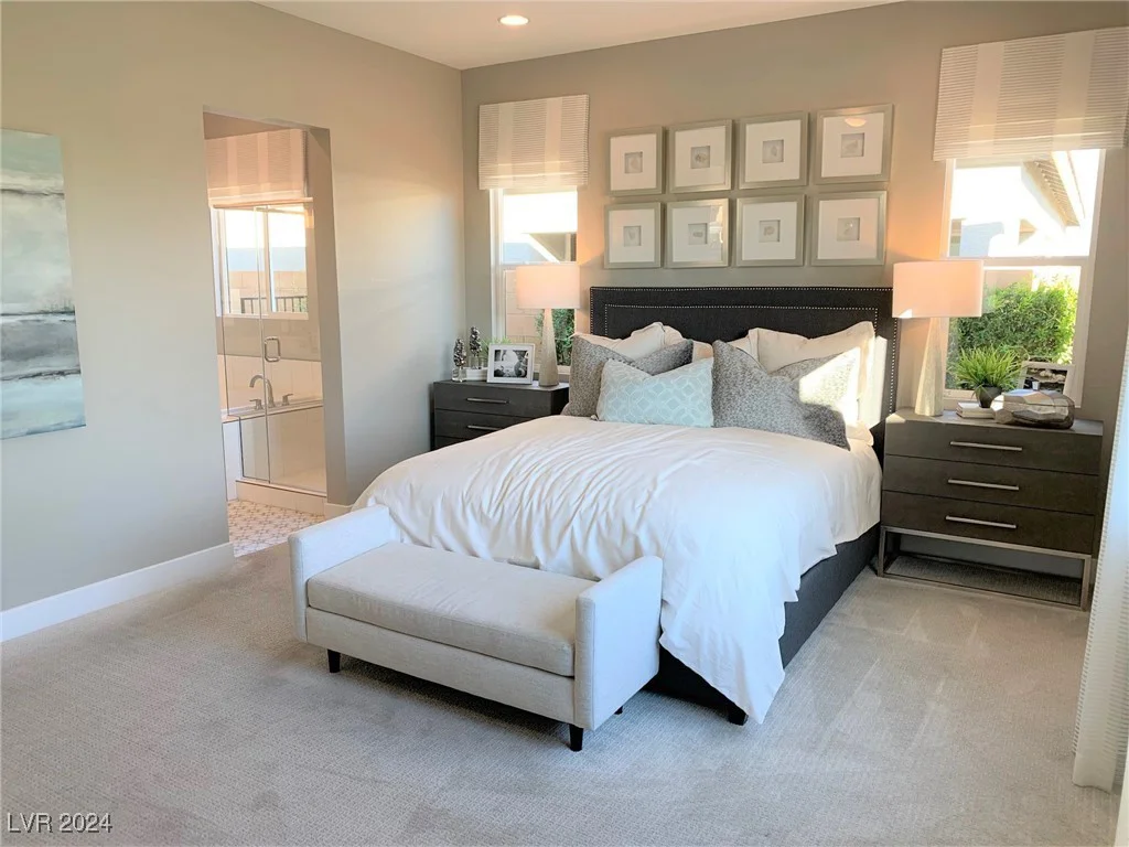 4121 Sigalas, North Las Vegas, NV 89081
